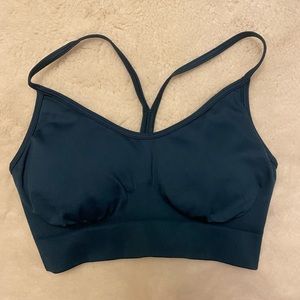 Gymshark Sports Bra (Size M) | BRAND NEW